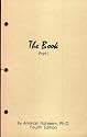 The Book, Part 1 , Jin Shin Do Release , 4th Edition