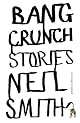 Bang Crunch