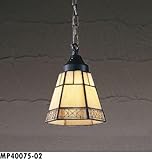 �}�b�N�X���C�@�y���_���g�@MP40075-02