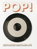 Pop! : design culture fashion 1956-1976