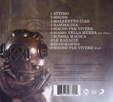 Giannadream: Solo I Sogni Sono Veri