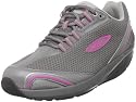MBT Mahuta w 400284 Damen Sportschuhe