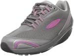 MBT Mahuta w 400284, Scarpe sportive...