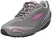 MBT Women's Mahuta Walking Shoe