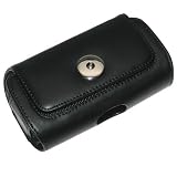 Image Accessories