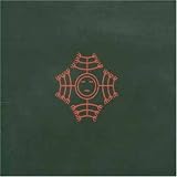 Revue Current 93  / Dawn