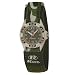 Ravel - R1507.05 - Montre Enfant - Quartz - Analogique - Bracelet Caoutchouc Multicolore