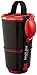 Black+Blum - Lunch Pot - Black / Red