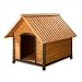 Arf Frame Dog House XS 41xDrM6E43L. AA75 Arf Frame Dog House XS