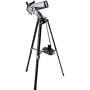 Meade 20103 DS-2102MAK 102MM 4 Inch Goto Computerized Autostar Maksutov-cassegrain Telescope