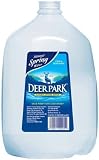 Spring Water #26 (790928428474)