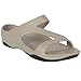 Women's Dawgs Premium Z Sandals