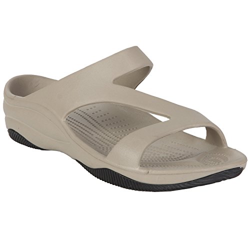 Women's Dawgs Premium Z Sandals