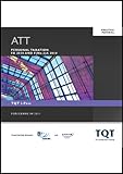 Personal taxation FA2010 and F(no. 2)A 2010