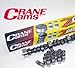 Crane Cams 449651 Camshaft
