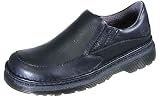Dr. Martens Neil Slip On Shoe Overdrive