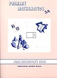 Primary Mathematics 3B: Home Instructor