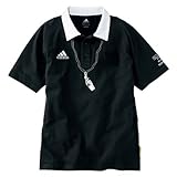 SALE@AfB_Xiadidasj |Vcit[|Vcj Y