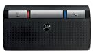 T225 Bluetooth Car Kit