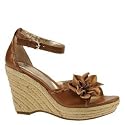 Sofft Women's Bijou Espadrille Sandals