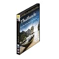 Croisi�res � la d�couverte du monde - Vol. 21 : Tha�lande - Les Iles de la Mer d'Andaman
