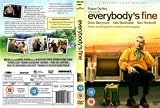 Everybody`s Fine [DVD]