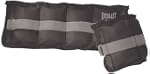 Everlast EF7509BK Nylon Ankle/Wrist W...