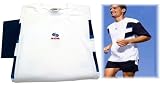IX-CHEL Herren T-SHIRT Laufsport , XL (7)