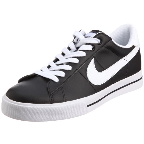 [ナイキ] NIKE SWEET CLASSIC SL 09 SI