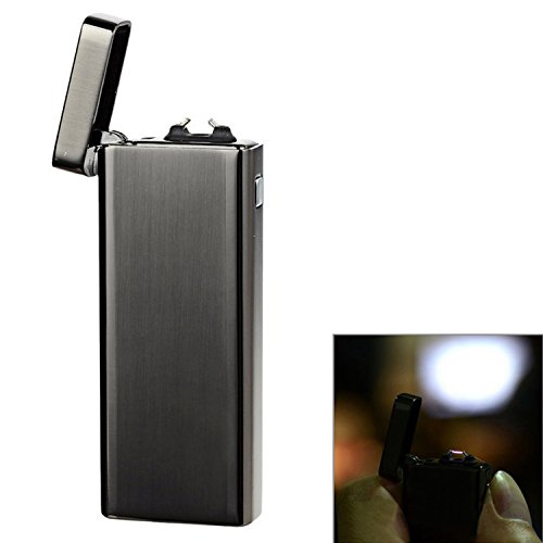 Imagen principal de COOSA 0