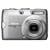 Nikon Coolpix P4 Digital Compact Camera [8MP 3 X O[ptical Zoom]