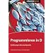Programmieren in D: Einf�hrung in die neue Programmiersprache