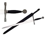 King Arthur Sword - 40 inches
