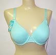 Vanity Fair Body Superior full coverage contour bra. Style 75243