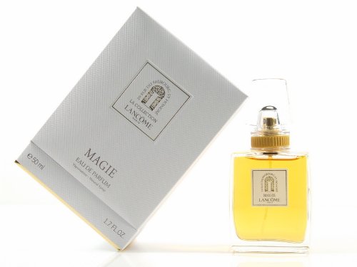 Lancome Magie Eau de Parfum (50ml Spray) Preisvergleich