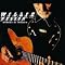 Top 10 Willie Nelson Albums