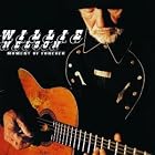 Moment Of Forever by  Willie Nelson 