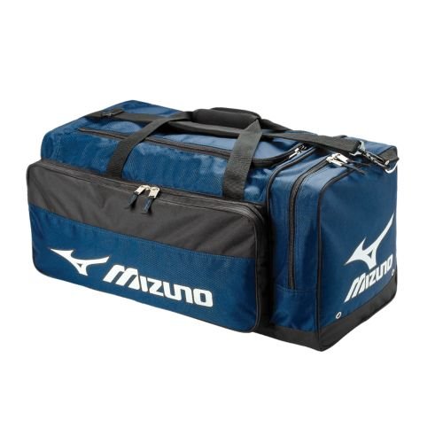 Mizuno Collegiate Duffle Bag