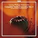 Complete Violin Concertos 3