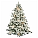 Vickerman 04653 - 6.5' x 62