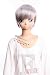 CosplayerWorld Shin Megami Tensei: Persona 4 Yu Narukami Anime Cosplay Perucke Japanisch 32cm 13inch
