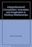 Interprofessional consultation