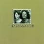Hazel & Alice