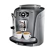 Saeco Talea Giro Espresso Maker- S-TG-ST