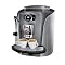 Saeco Talea Giro Espresso Maker- S-TG-ST