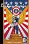 Captain America Volume 1: The New Deal HC (Captain America (Quality Paper))