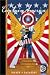 Search : Captain America Volume 1: The New Deal HC (Captain America (Quality Paper))