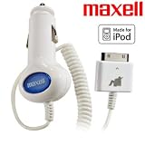 Car Adapter