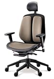 ��80H �u���E���@�f�U�C���Ƌ@�\�̂ӂ����܂񂼂������郿�V���[�Y�@�y���b�V���z �y�u���E���z�y�w�b�h���X�g�L�z