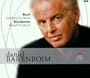 Piano Variations / Diabelli Variations